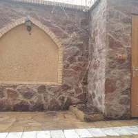 رهن و اجاره آپارتمان ۷۵متری همکف اول سروش|اجارهٔ آپارتمان|اصفهان, مصلی|دیوار