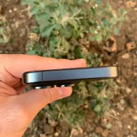 ایفون ۱۵ پرو 256 لازرورق|موبایل|تهران, ارم|دیوار