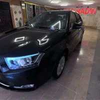 دنا پلاس ۶ دنده سفارش آپکو آپشنال فول چهارچرخ دیسک|خودرو سواری و وانت|تهران, شهید رجایی|دیوار