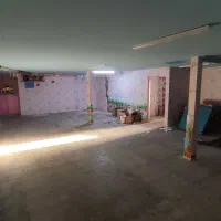 اجاره ملک بر ۲۰ متری ابومسلم/تجاری/۶۰ متر|اجارهٔ دفتر کار، اتاق اداری، مطب|تهران, مسعودیه|دیوار