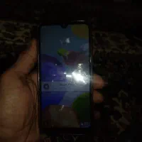 گوشی طبلت|موبایل|قم, پردیسان|دیوار