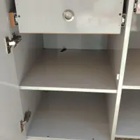 میز MDF