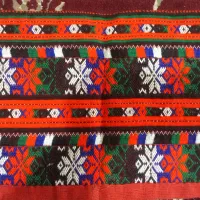 زیح آستین فروشی سوران|لباس|سیب و سوران, |دیوار