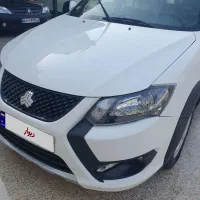 کوییک s مدل ۴۰۲|خودرو سواری و وانت|لاهیجان, گلستان|دیوار