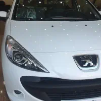 ۲۰۷ سقف فلز تحویلی برج ۱۱