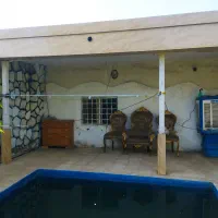 باغ ویلا اجاره ای