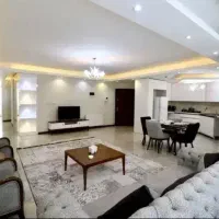 منزل-مبله