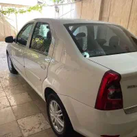 ال۹۰ پلاس اتومات