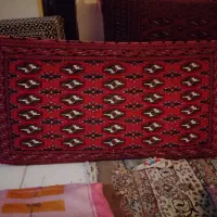 فروش پستی دستباف و ماشینی