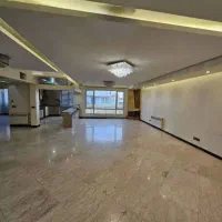 160-متر-شخصی-ساز-2-پارکینگ-باکس-سه-طبقه-ویلایی
