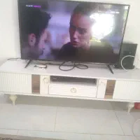 وسایل منزل|مبلمان خانگی و میز عسلی|قرچک, پویینک|دیوار