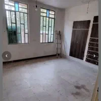 منزل‌مسکونی|اجارهٔ خانه و ویلا|کوهدشت, |دیوار
