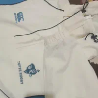 بادگیر تانوکورا|لباس|مشکیندشت, |دیوار