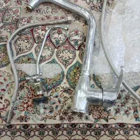 وسایل ظرفشویی