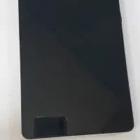 تبلت a9 گلکسی