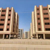مغازه-18-متری-پردیسان