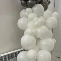 بایه قیمت مناسب تولد بگیرید|اسباببازی|قم, شهرک قدس|دیوار