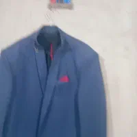 کت اسپورت|لباس|مرودشت, دولت آباد|دیوار