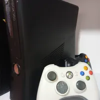 نصب کپی۱۲۰gپلی۳ بازی xbox ps3 دو ۳ ۴ پلی گیم سونی۳|کنسول، بازی ویدئویی و آنلاین|تهران, سنگلج|دیوار