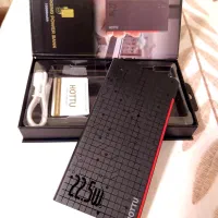 پاور بانک ۱۰۰۰۰ میلی آمپر HOTTU|لوازم جانبی موبایل و تبلت|تهران, قزل قلعه|دیوار