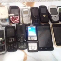 موبایل|موبایل|زاهدان, |دیوار