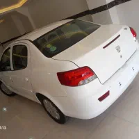 راناپلاس|خودرو سواری و وانت|مراغه, |دیوار
