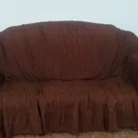مبل|مبلمان خانگی و میز عسلی|چناران, |دیوار