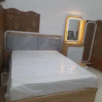 سرویس خواب مدرن2