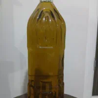 خشکبار و سمنوی ارگانیک روغن زرد گاوی و گوسفندی|خوردنی و آشامیدنی|گرگان, |دیوار