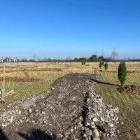 قطعات-شهرکی-کوهپایه-ای-ویو-دریا-سند-تک-برگ