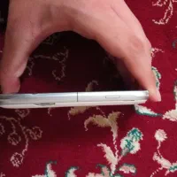 سامسونگ J1 Mini|موبایل|تهران, نازی‌آباد|دیوار