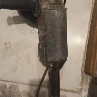 فروش دریل بوش ودستگاه فرز|ابزارآلات|کرج, کیانمهر|دیوار