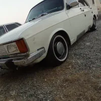 پیکان مدل ۸۳