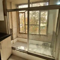 ۵۰ متـر طبقه سـوم خوش نقشه نورگیـر و خوش چیدمان|فروش آپارتمان|مشهد, ایثارگران|دیوار