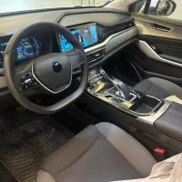 فروش|خودرو سواری و وانت|تهران, الهیه|دیوار