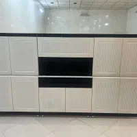 کابینت زیر قیمت بازار