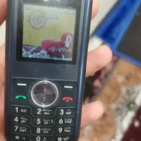 گوشی ال جی ساده معاوضه یا فروش