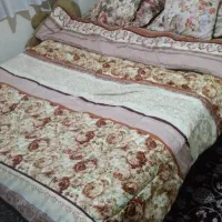 روتختی دو نفره