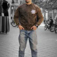 دورس ۳نخ سنگشو شده