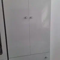 کمد و دراور کودک و نوجوان مناسب سیسمونی|جاکفشی، کمد، دراور|مشهد, خواجه ربیع|دیوار