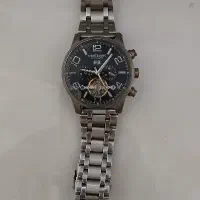 ساعت MONTBLANC اوتوماتیک