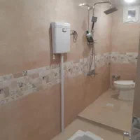 7500متر ویلا و 4تا مجوز ساخت دیگر و 300متر دامداری|فروش خانه و ویلا|رشت, گلباغ نماز|دیوار