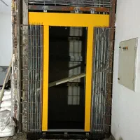 نصب آسانسور|خدمات پیشه و مهارت|شهریار, شهریار|دیوار