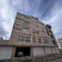 فروش-مغازه-دوبلکس-دو-بر-متراژ-بالا
