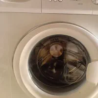 لباسشویی درحد نو