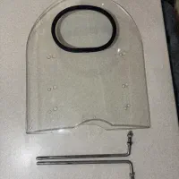 طلق و پایه نو