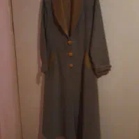 لباس مجلس و پالتو|لباس|اهواز, زیتون کارمندی|دیوار