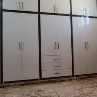 کابینت سازی هاکان|خدمات پیشه و مهارت|لردگان, |دیوار