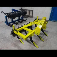 تیپ ۸۴۴۴ چیزل|کتاب و مجله|بیجار, |دیوار