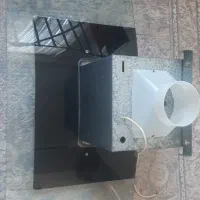 هود بیمکس|هود|تهران, خاوران|دیوار